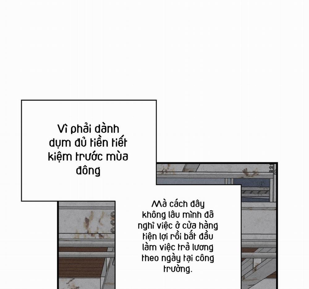 Vị Ngọt Đôi Môi 42 trang 64