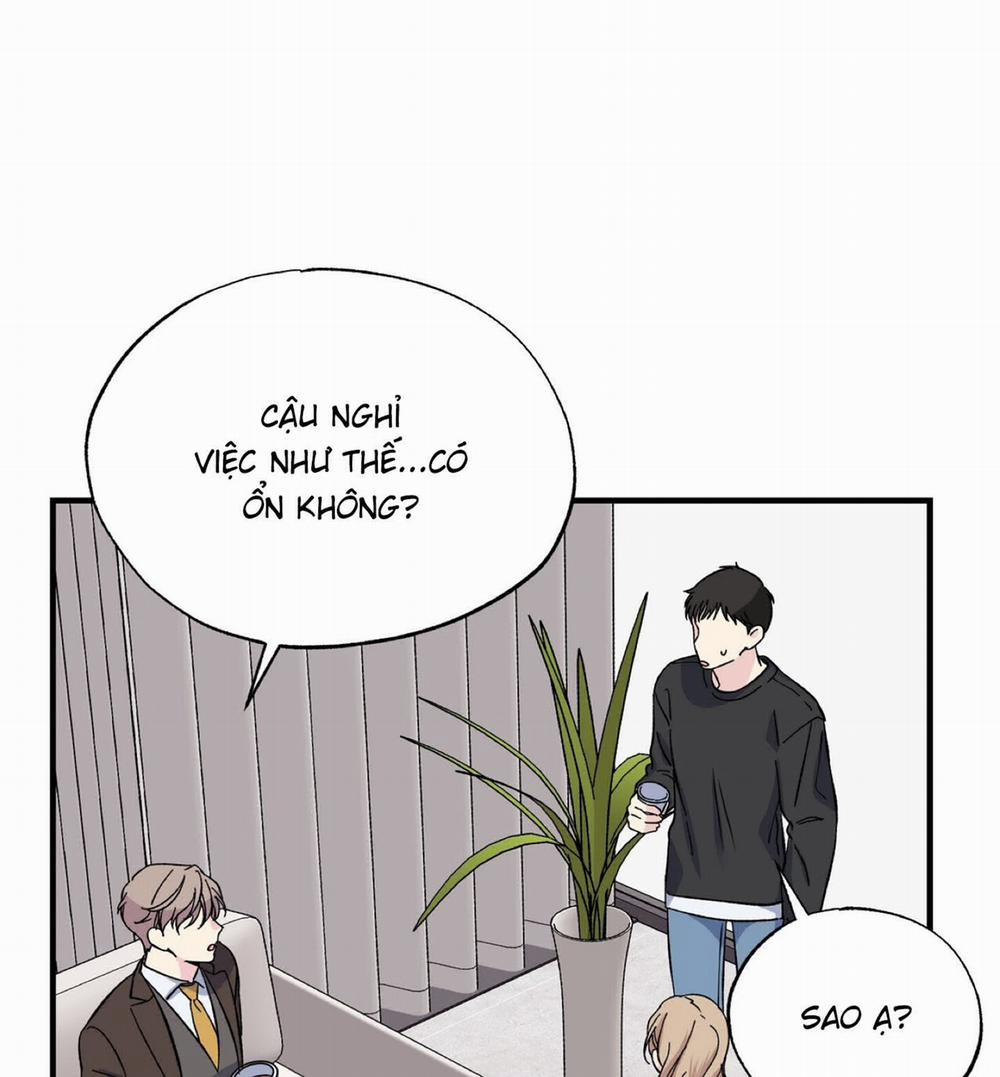 Vị Ngọt Đôi Môi 42 trang 66