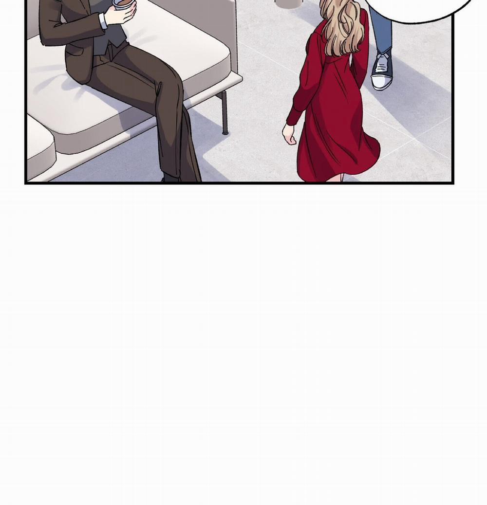 Vị Ngọt Đôi Môi 42 trang 67