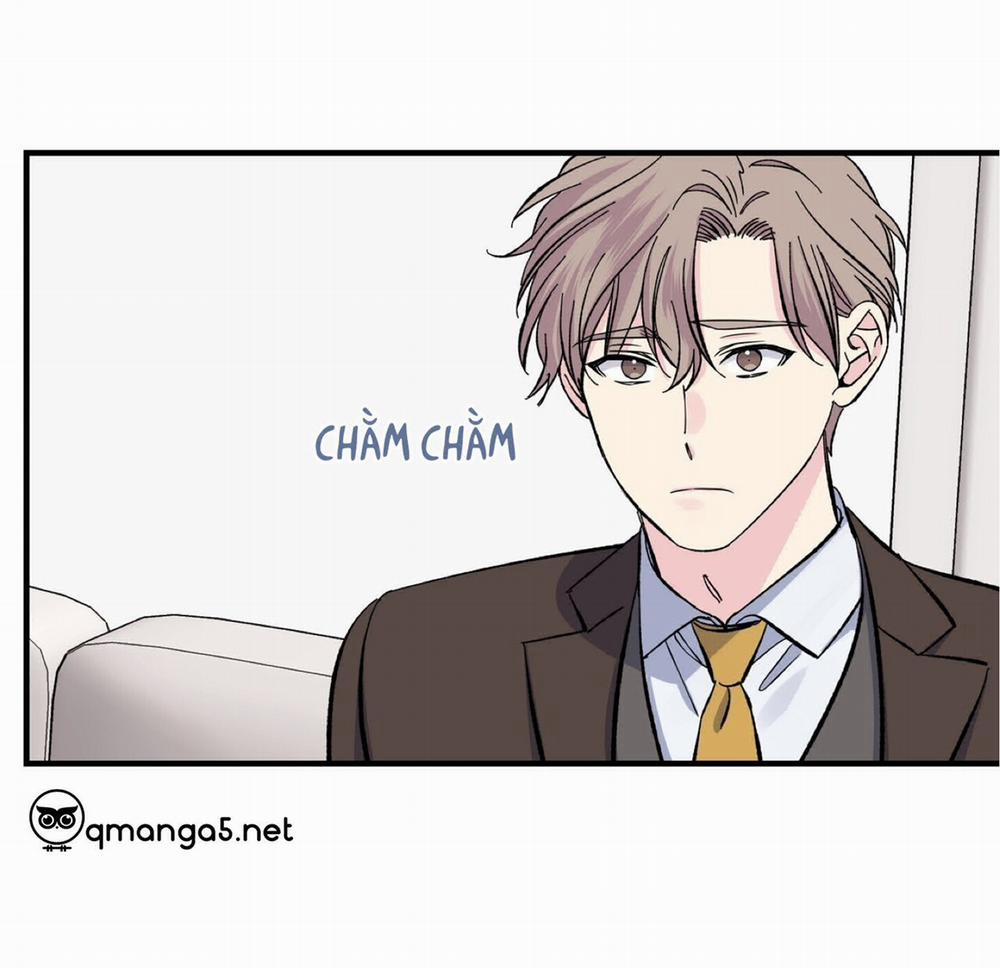 Vị Ngọt Đôi Môi 42 trang 68