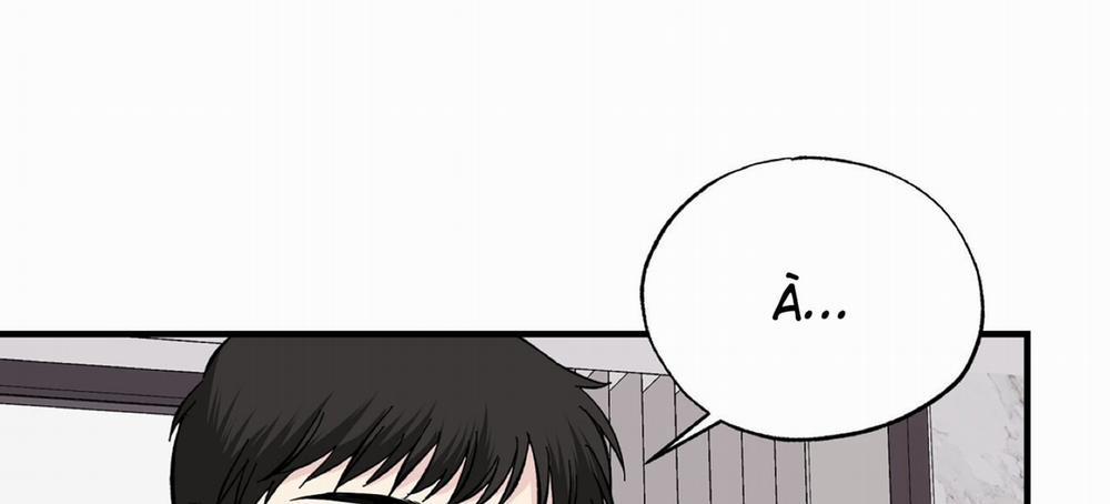 Vị Ngọt Đôi Môi 42 trang 69