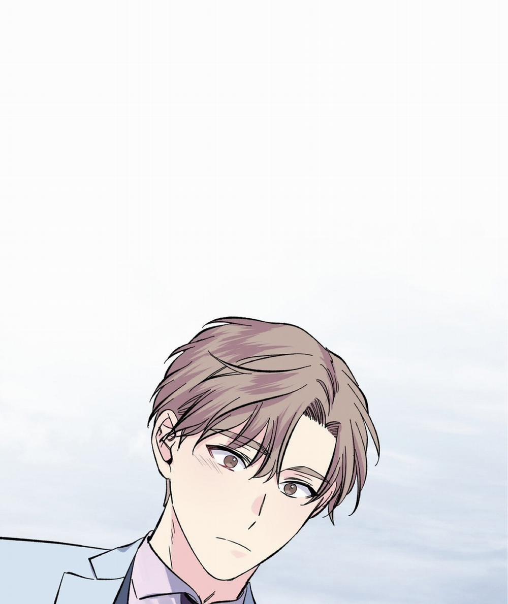 Vị Ngọt Đôi Môi 42 trang 7