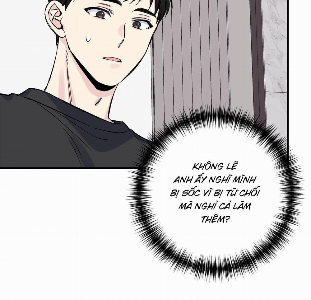 Vị Ngọt Đôi Môi 42 trang 70