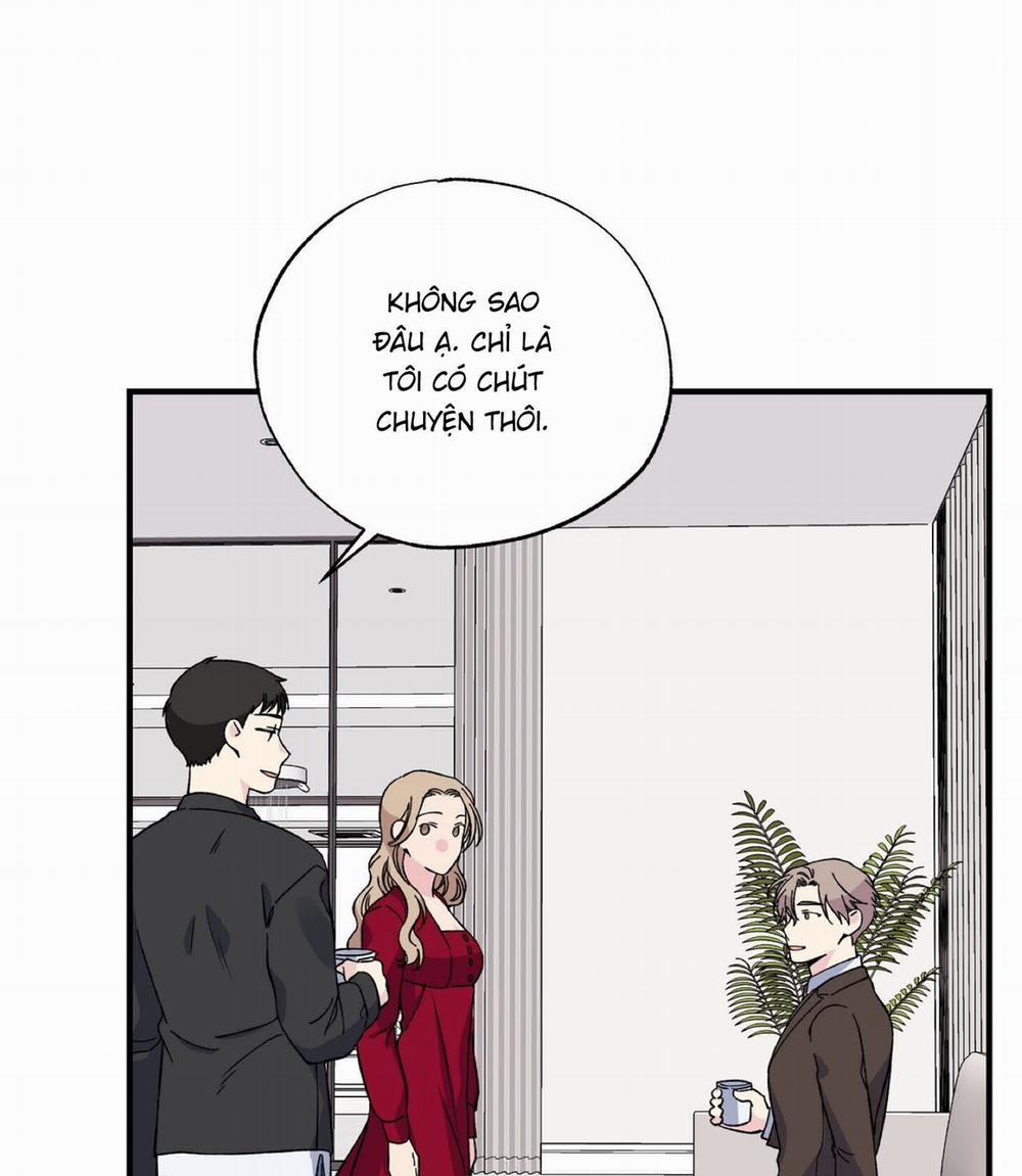 Vị Ngọt Đôi Môi 42 trang 71