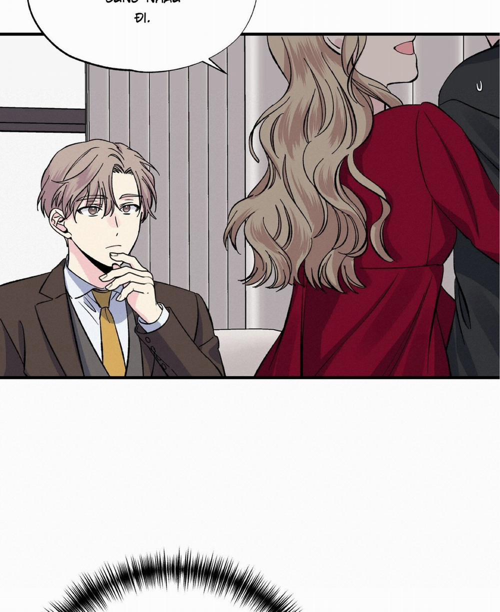 Vị Ngọt Đôi Môi 42 trang 74