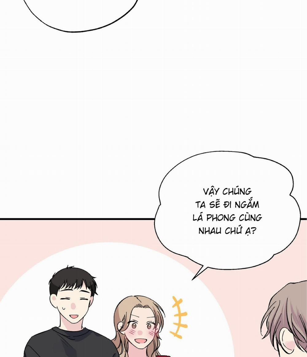 Vị Ngọt Đôi Môi 42 trang 76