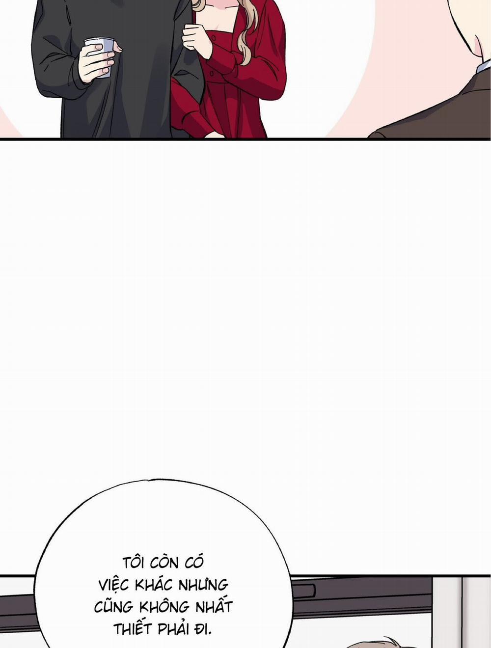 Vị Ngọt Đôi Môi 42 trang 77