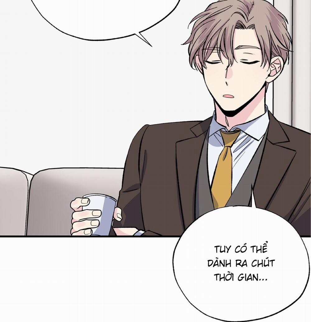 Vị Ngọt Đôi Môi 42 trang 78