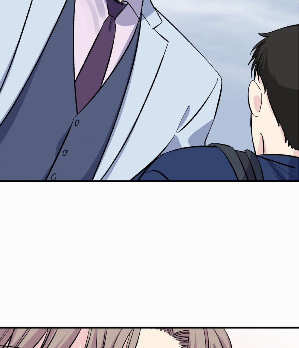 Vị Ngọt Đôi Môi 42 trang 8