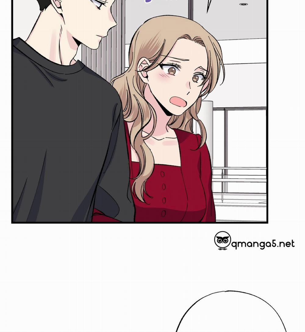 Vị Ngọt Đôi Môi 42 trang 80