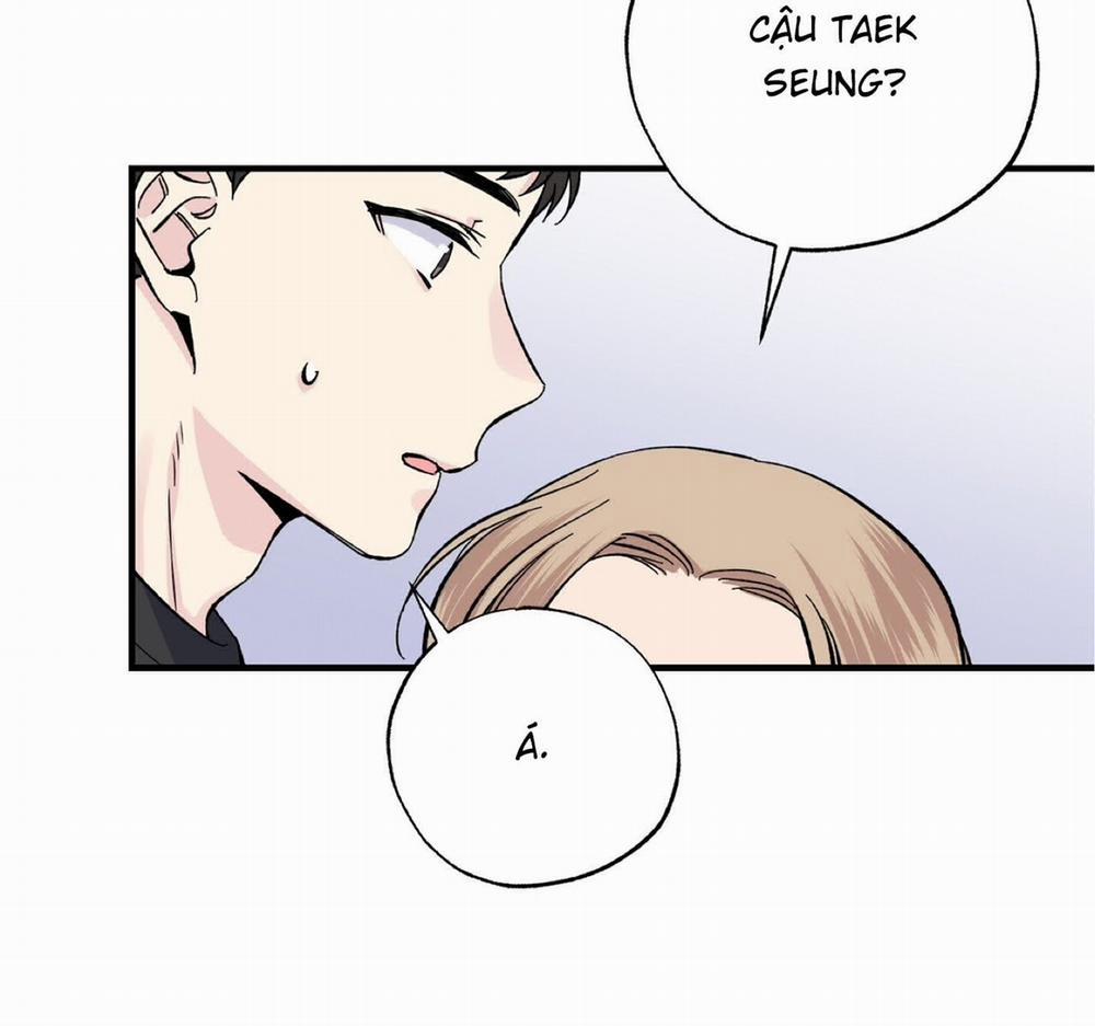 Vị Ngọt Đôi Môi 42 trang 81