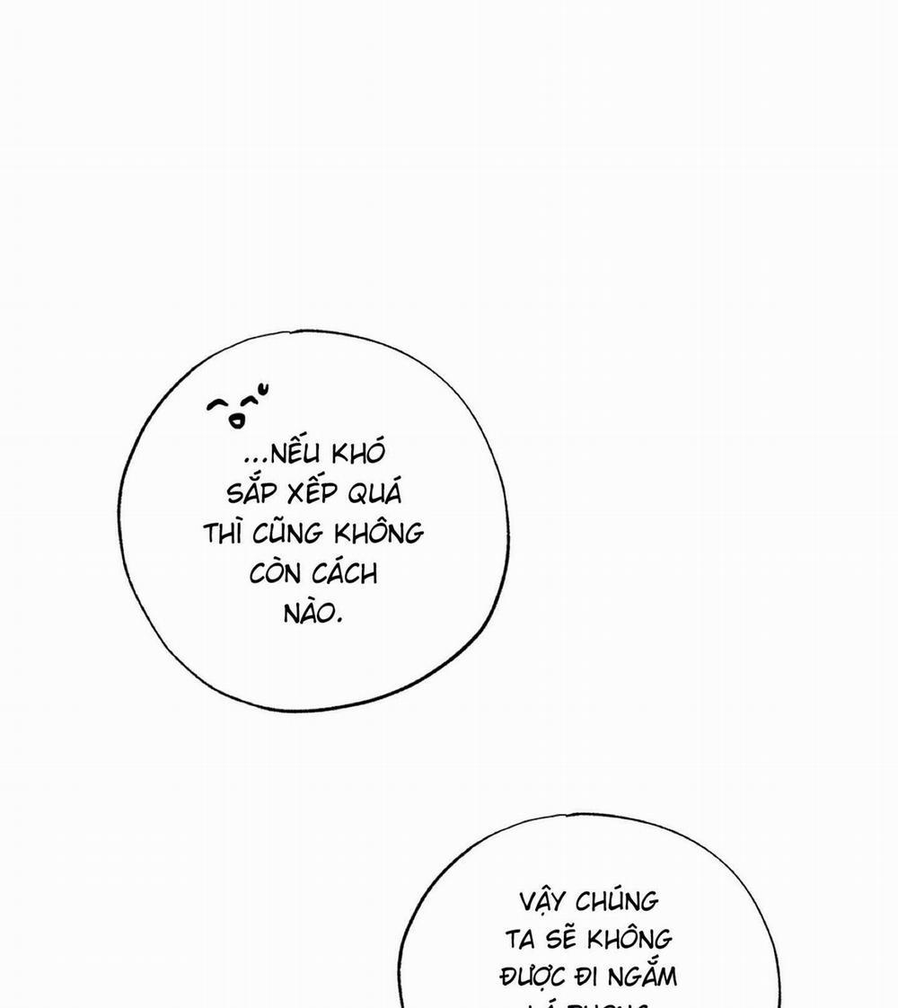 Vị Ngọt Đôi Môi 42 trang 82