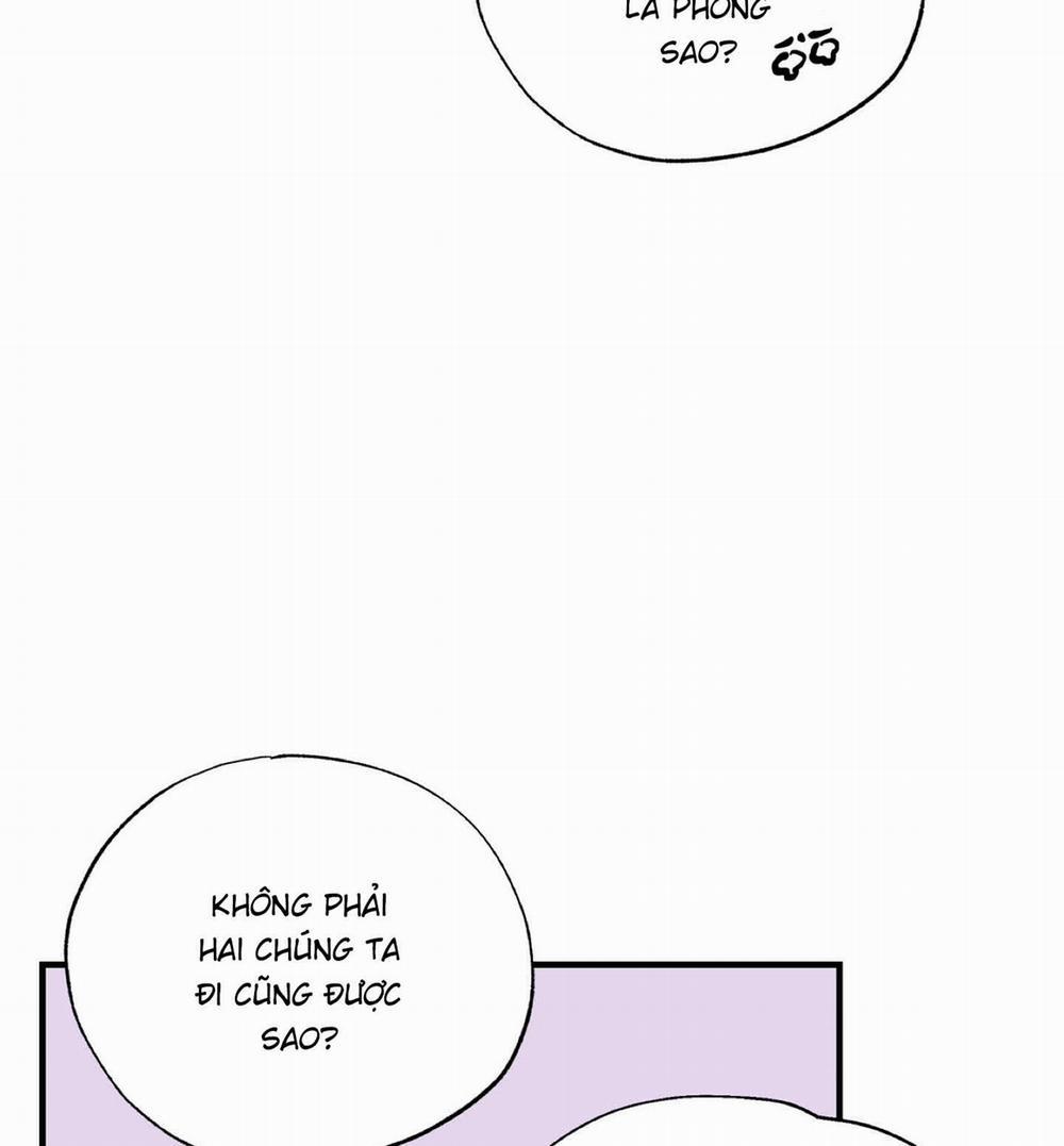 Vị Ngọt Đôi Môi 42 trang 83