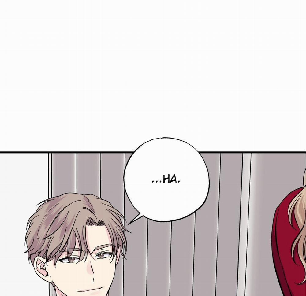 Vị Ngọt Đôi Môi 42 trang 85