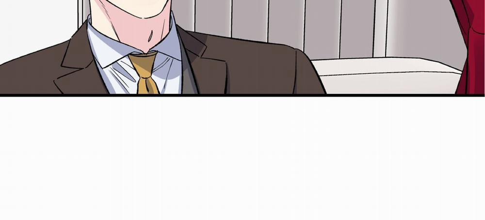 Vị Ngọt Đôi Môi 42 trang 86