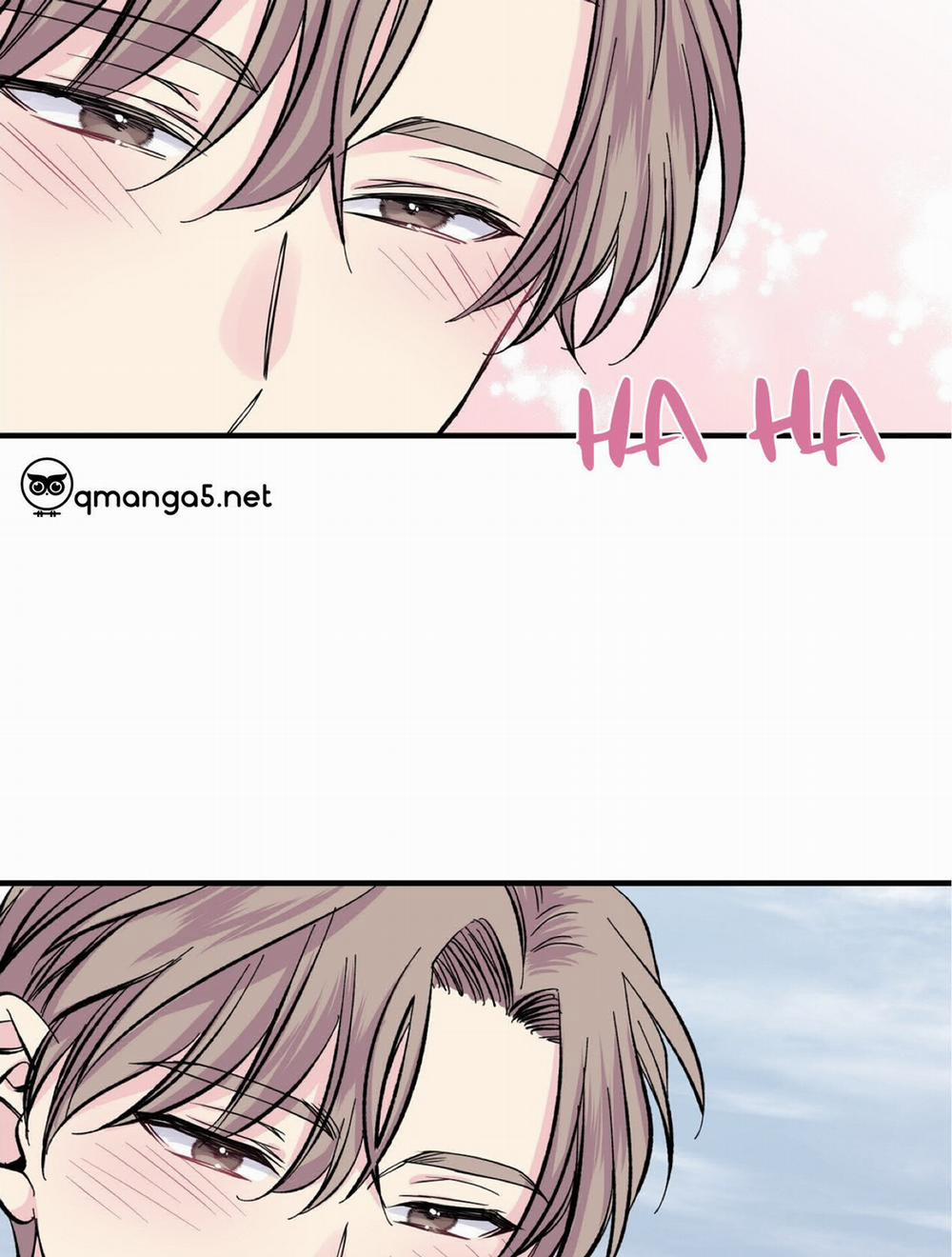 Vị Ngọt Đôi Môi 42 trang 9