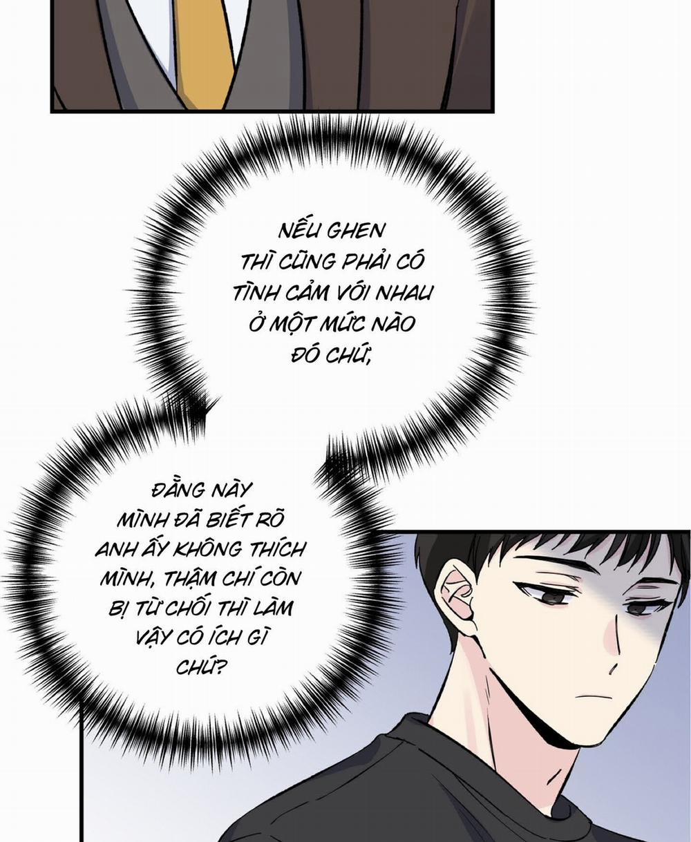 Vị Ngọt Đôi Môi 42 trang 90