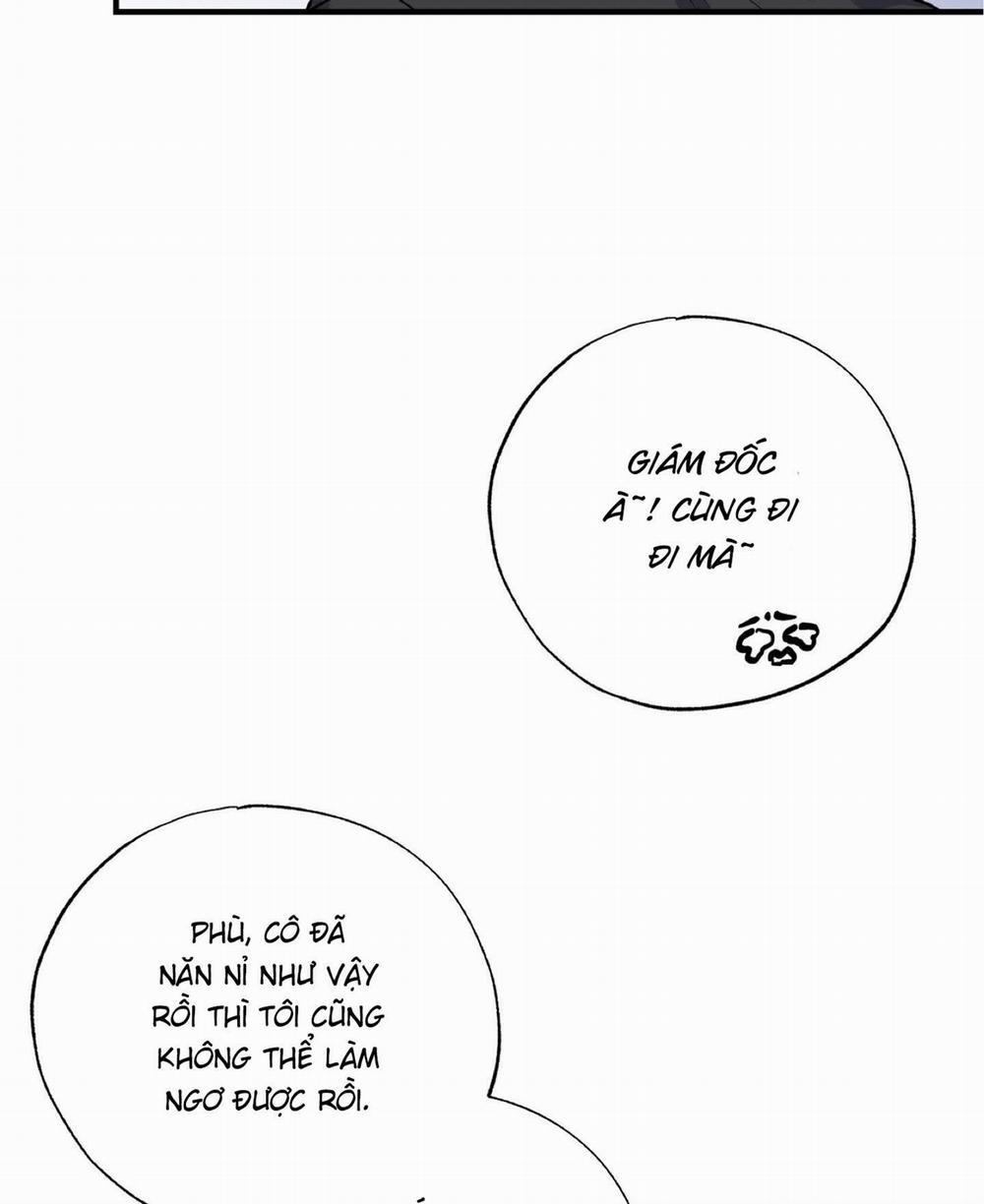 Vị Ngọt Đôi Môi 42 trang 91