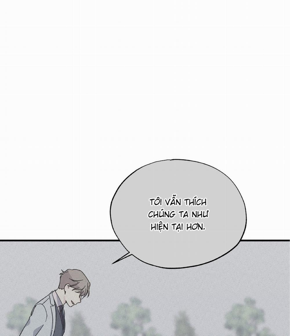 Vị Ngọt Đôi Môi 42 trang 93