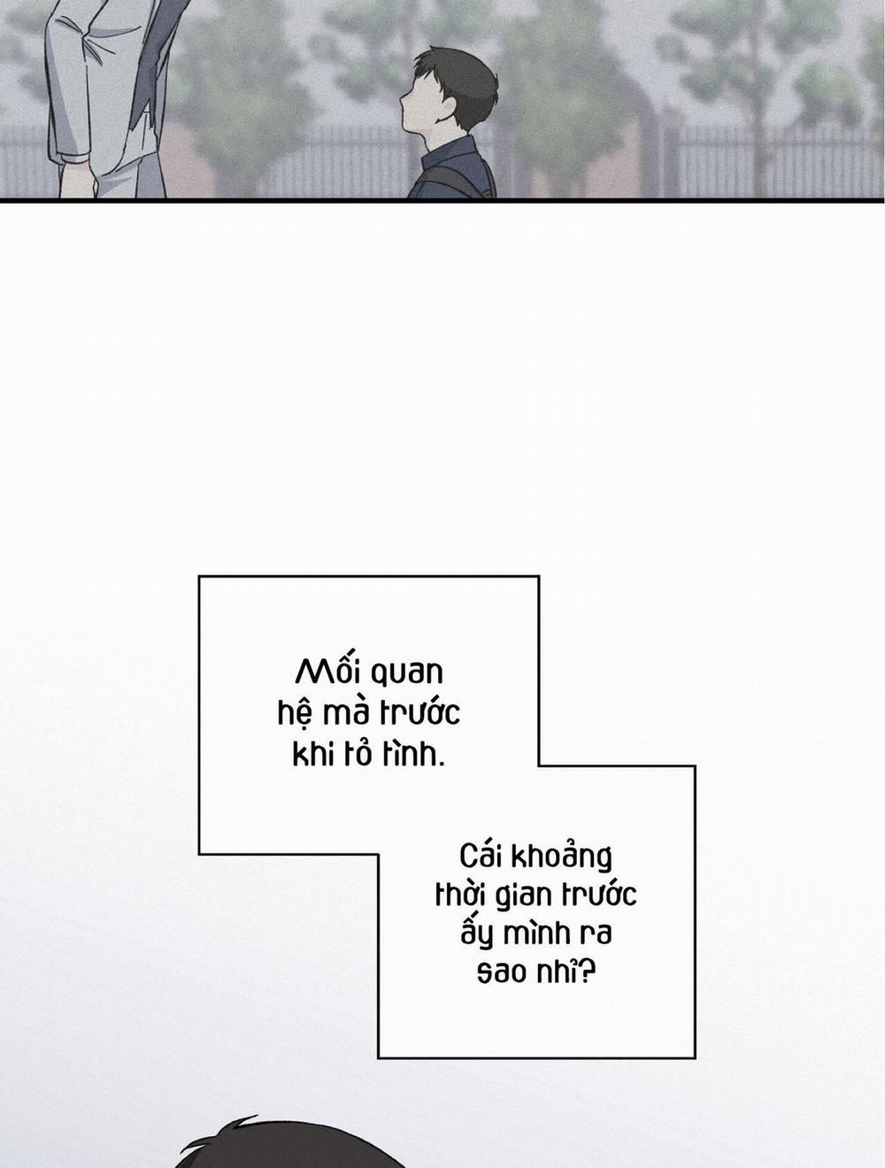 Vị Ngọt Đôi Môi 42 trang 94