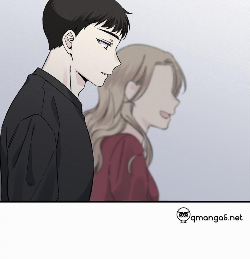 Vị Ngọt Đôi Môi 42 trang 95