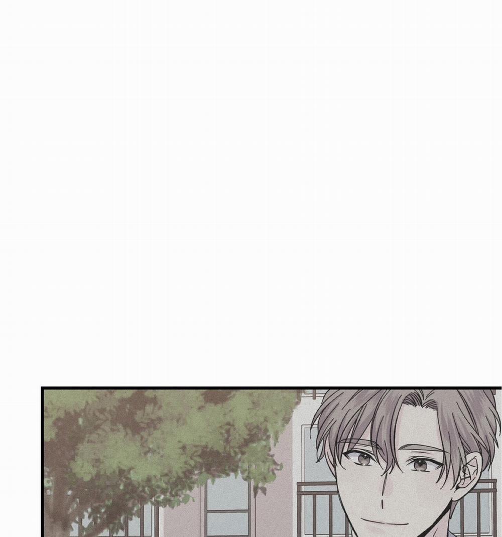 Vị Ngọt Đôi Môi 42 trang 96