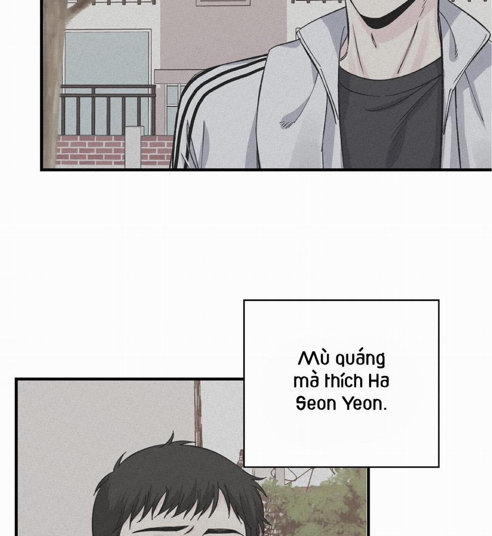 Vị Ngọt Đôi Môi 42 trang 97
