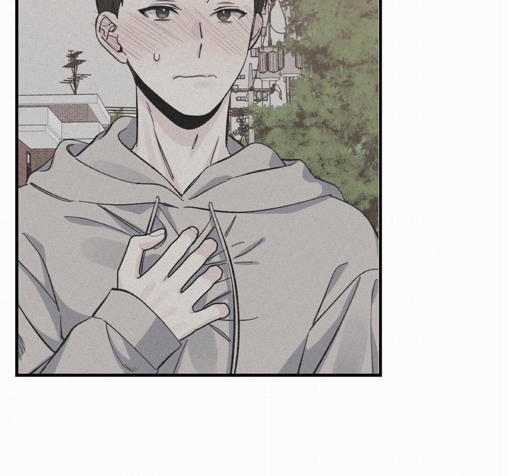 Vị Ngọt Đôi Môi 42 trang 98