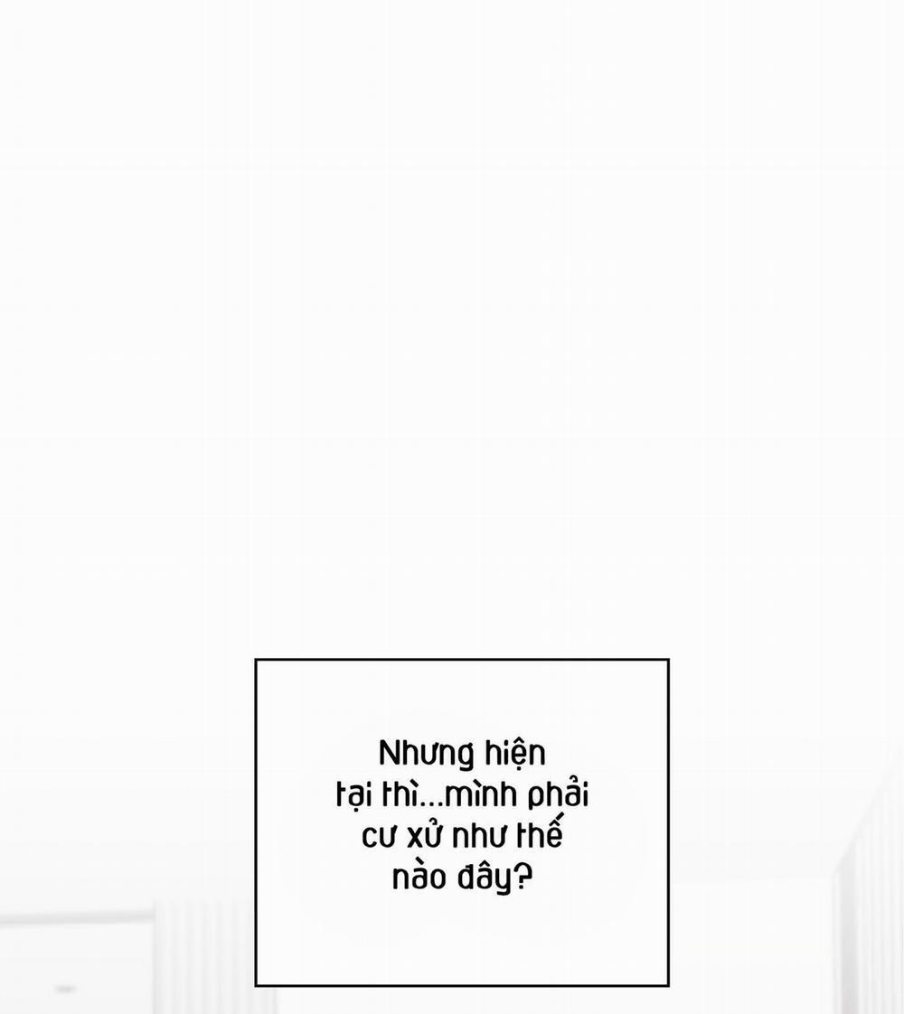 Vị Ngọt Đôi Môi 42 trang 99