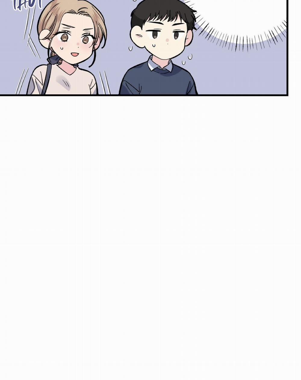 Vị Ngọt Đôi Môi 43 trang 12