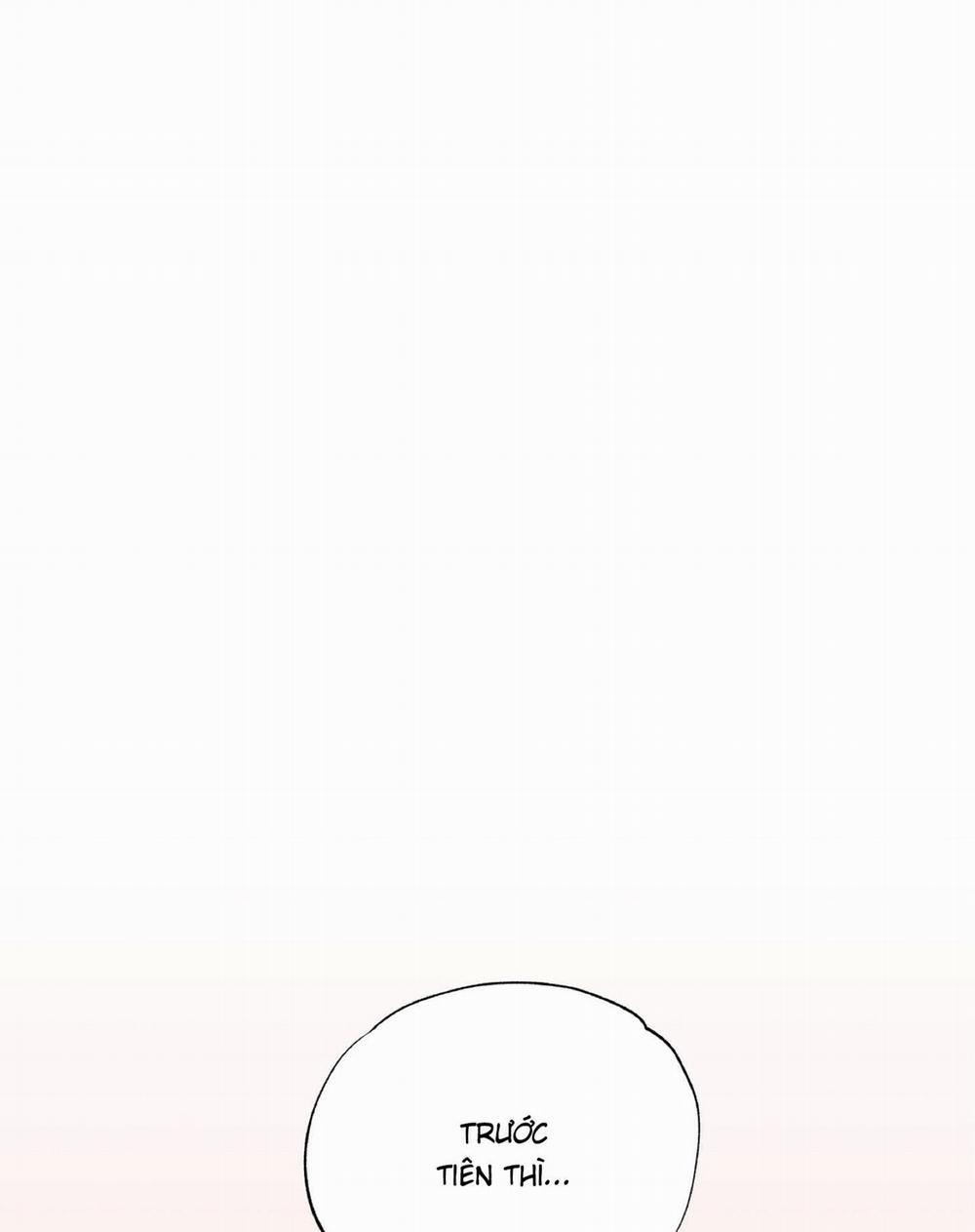 Vị Ngọt Đôi Môi 43 trang 14