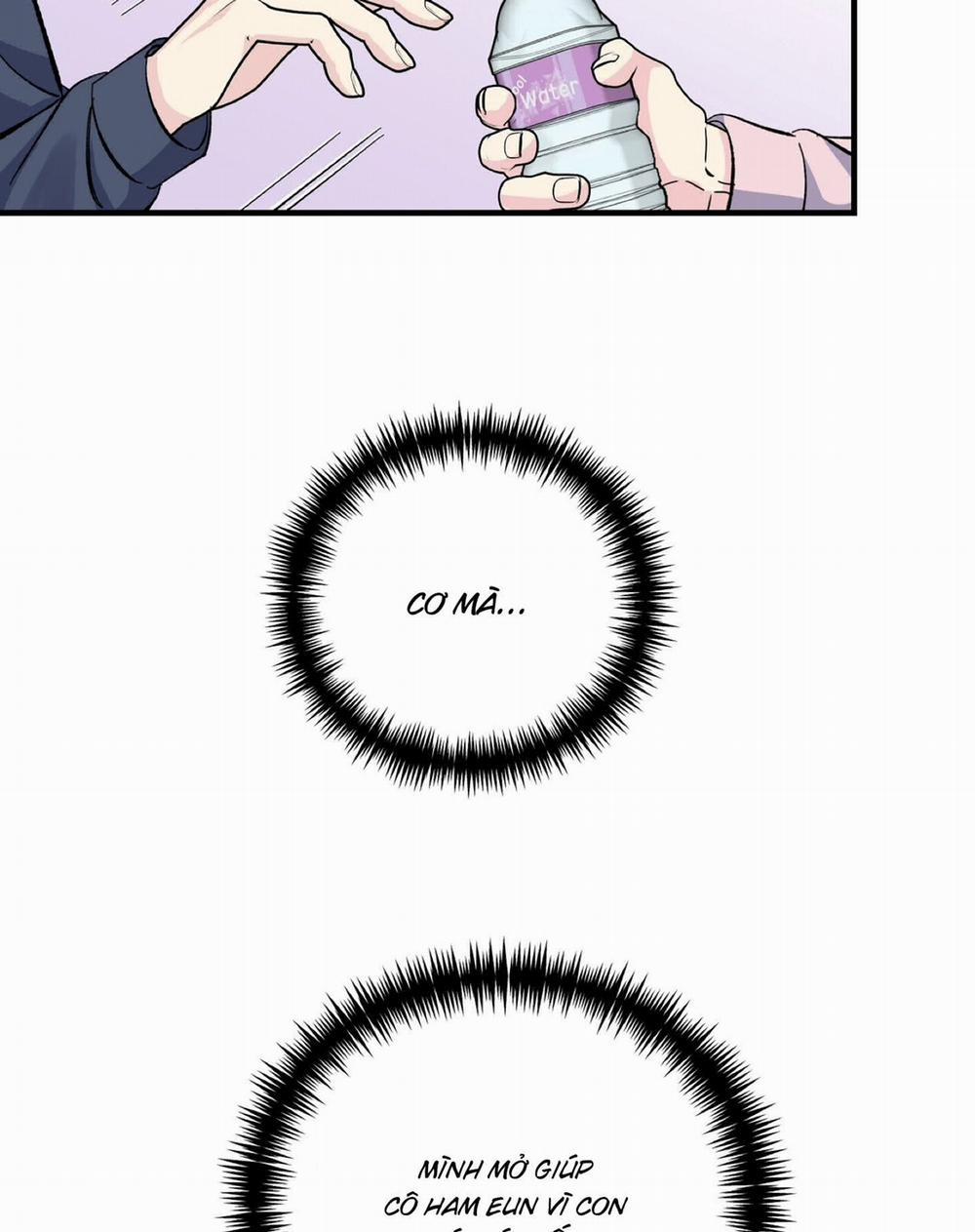 Vị Ngọt Đôi Môi 43 trang 26