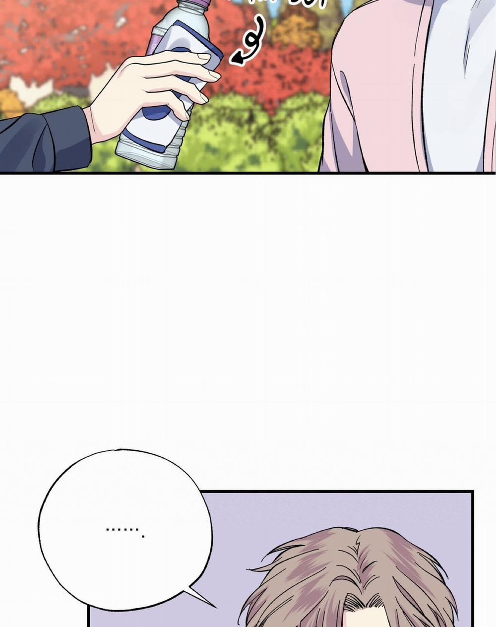 Vị Ngọt Đôi Môi 43 trang 29