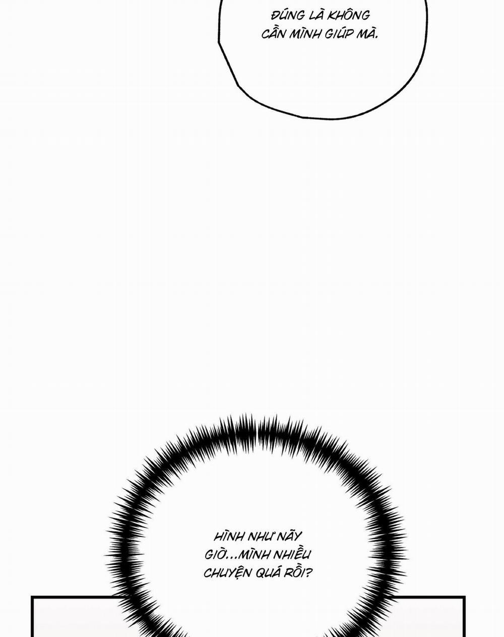 Vị Ngọt Đôi Môi 43 trang 32