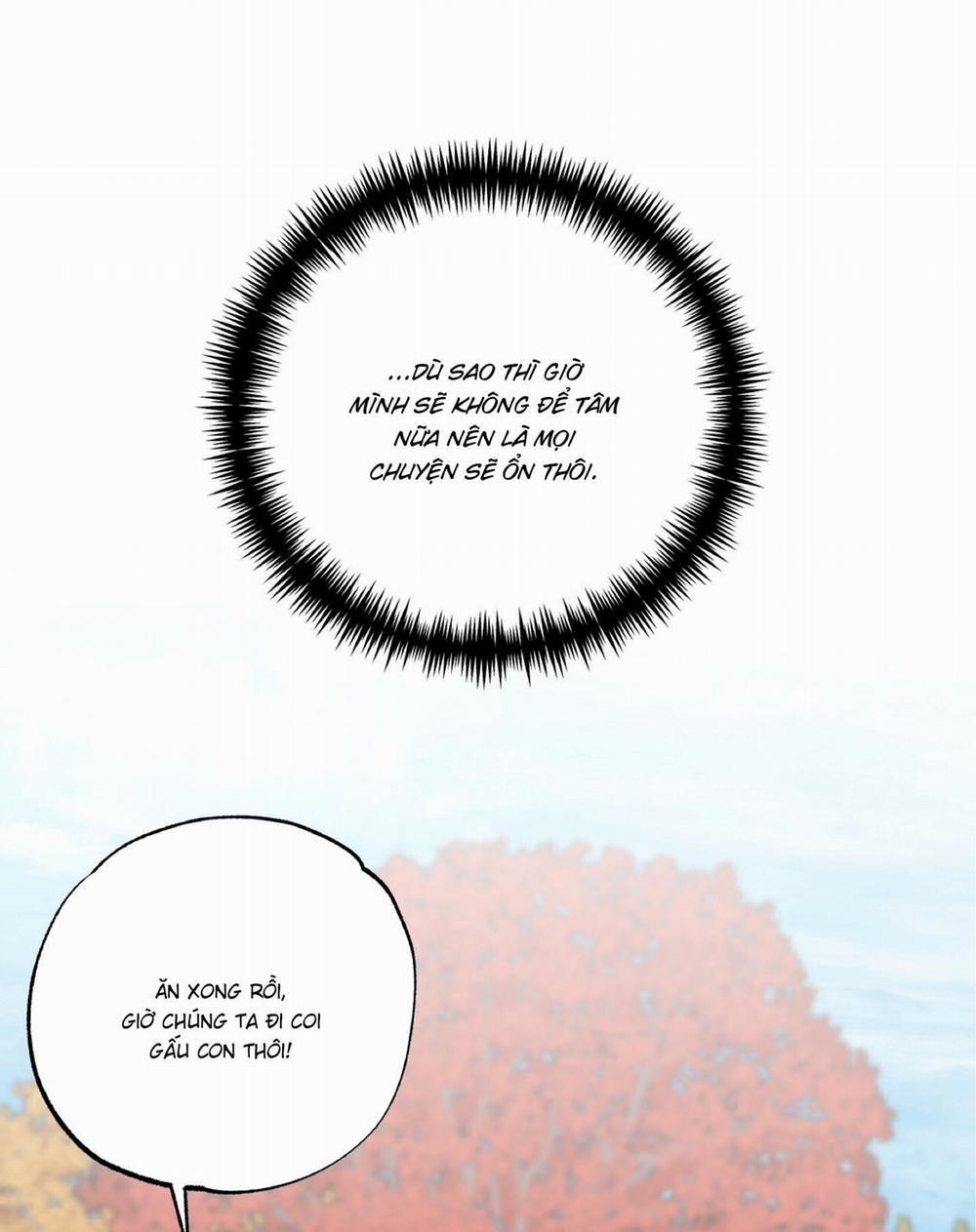 Vị Ngọt Đôi Môi 43 trang 34