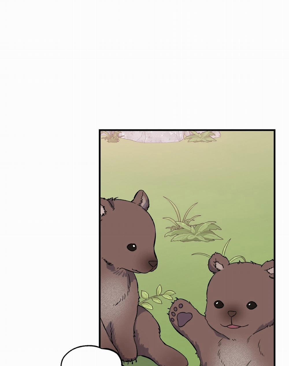 Vị Ngọt Đôi Môi 43 trang 36