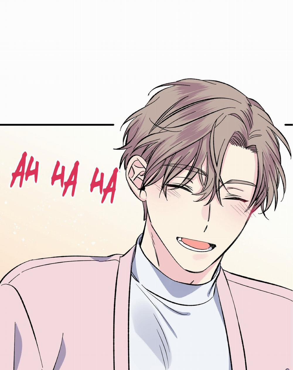 Vị Ngọt Đôi Môi 43 trang 50