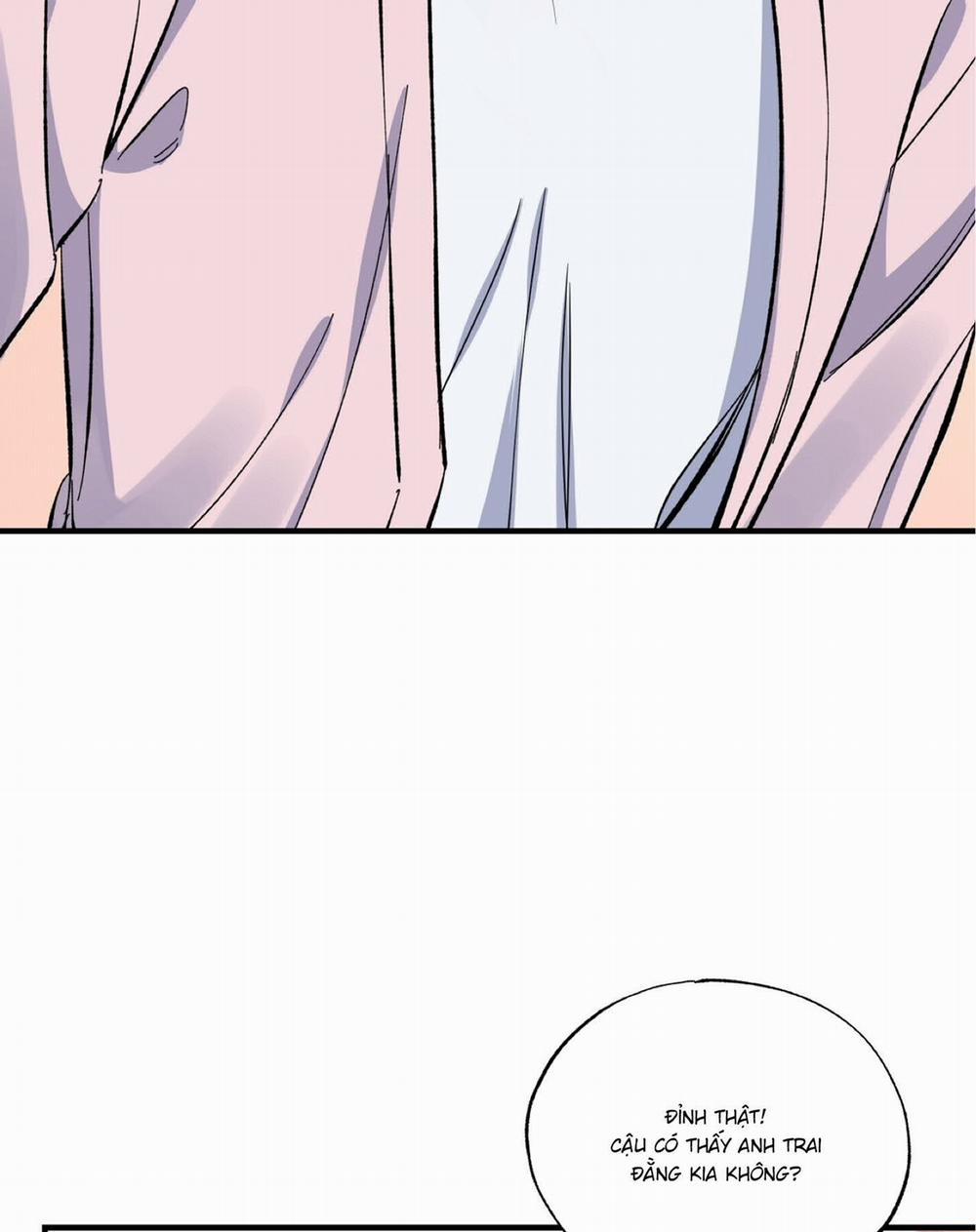 Vị Ngọt Đôi Môi 43 trang 51