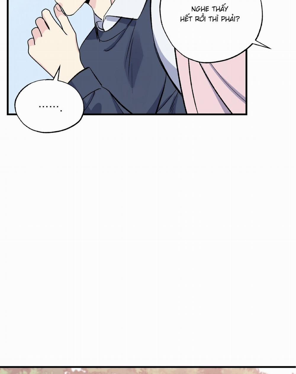 Vị Ngọt Đôi Môi 43 trang 54