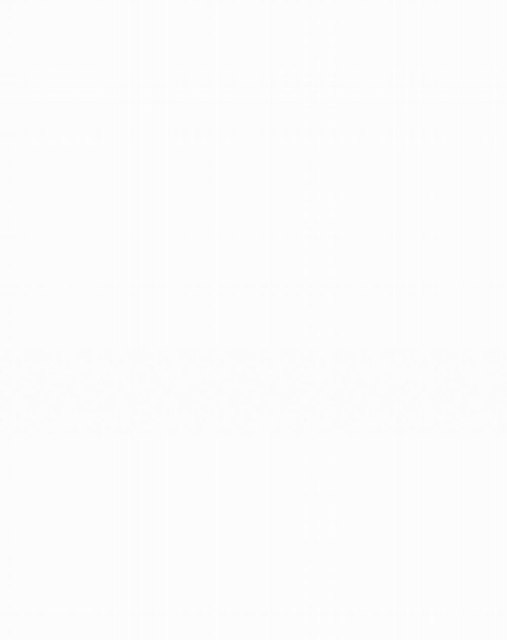 Vị Ngọt Đôi Môi 43 trang 57