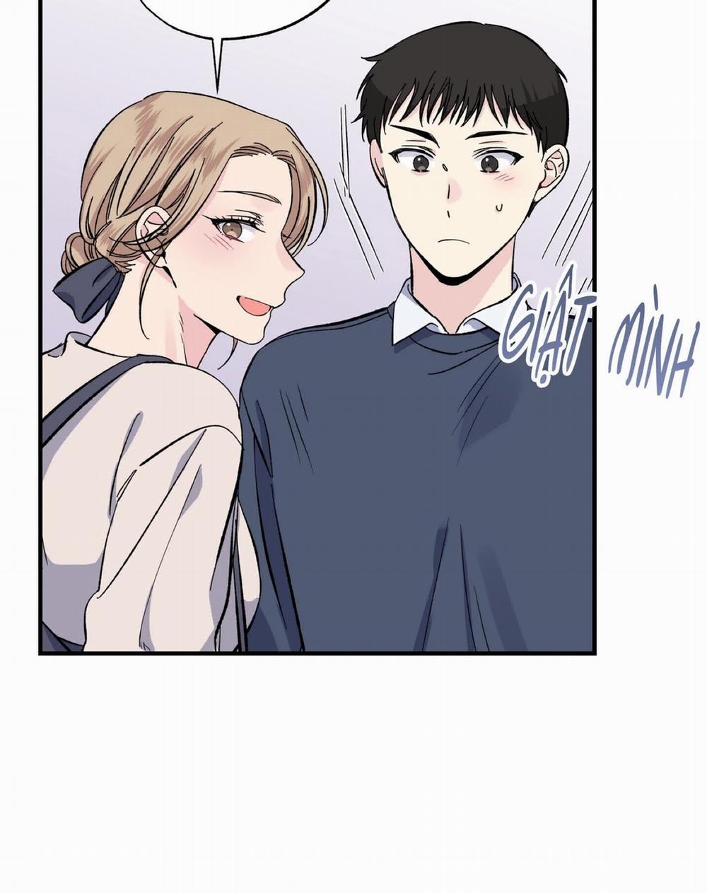 Vị Ngọt Đôi Môi 43 trang 6