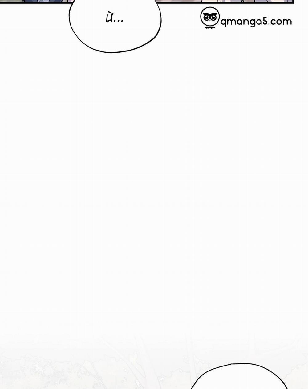 Vị Ngọt Đôi Môi 43 trang 61