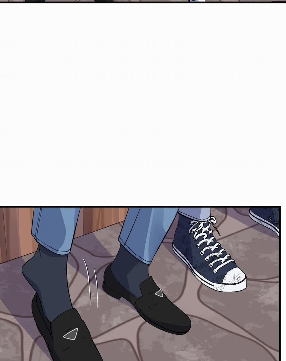 Vị Ngọt Đôi Môi 43 trang 63