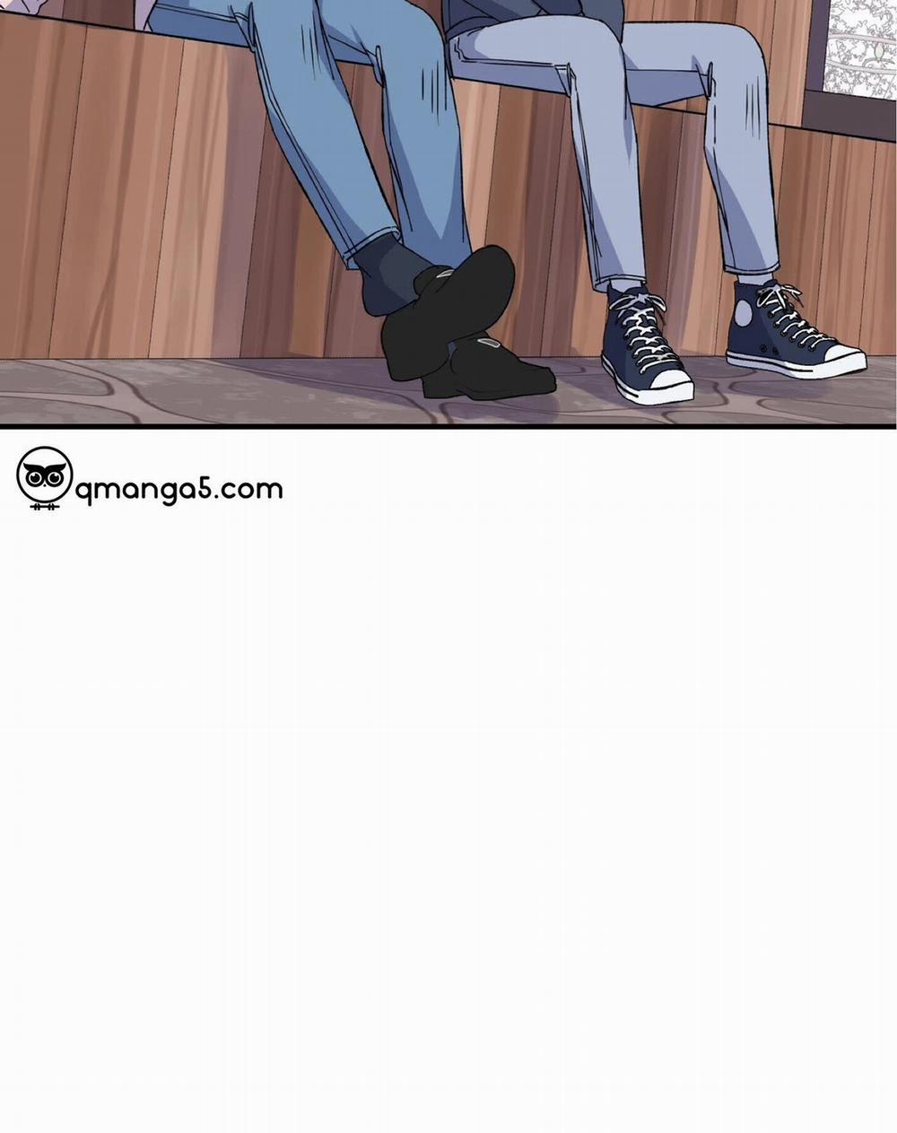 Vị Ngọt Đôi Môi 43 trang 65