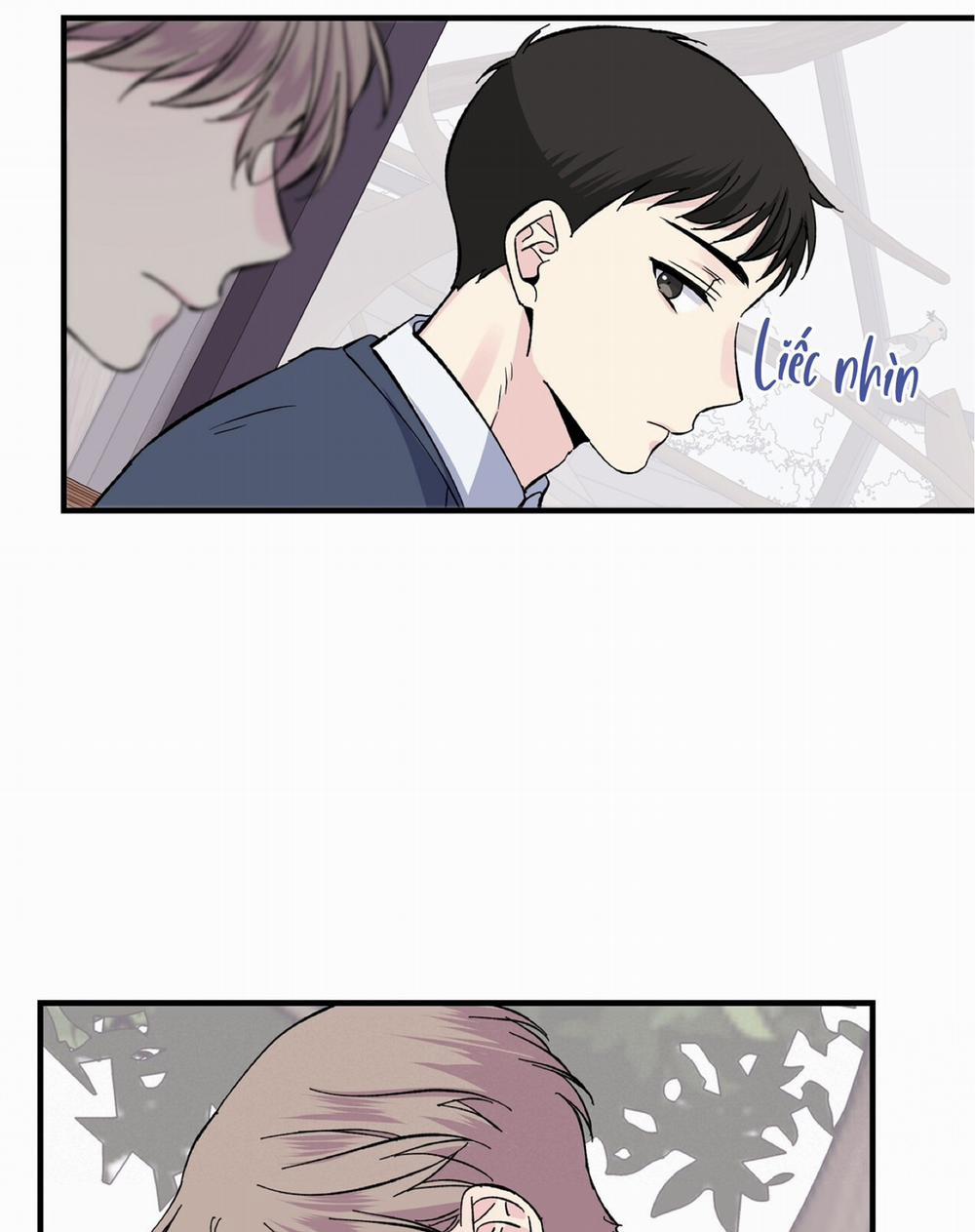 Vị Ngọt Đôi Môi 43 trang 66