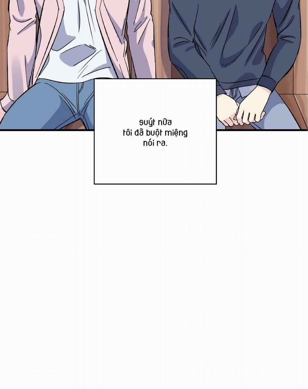 Vị Ngọt Đôi Môi 43 trang 69