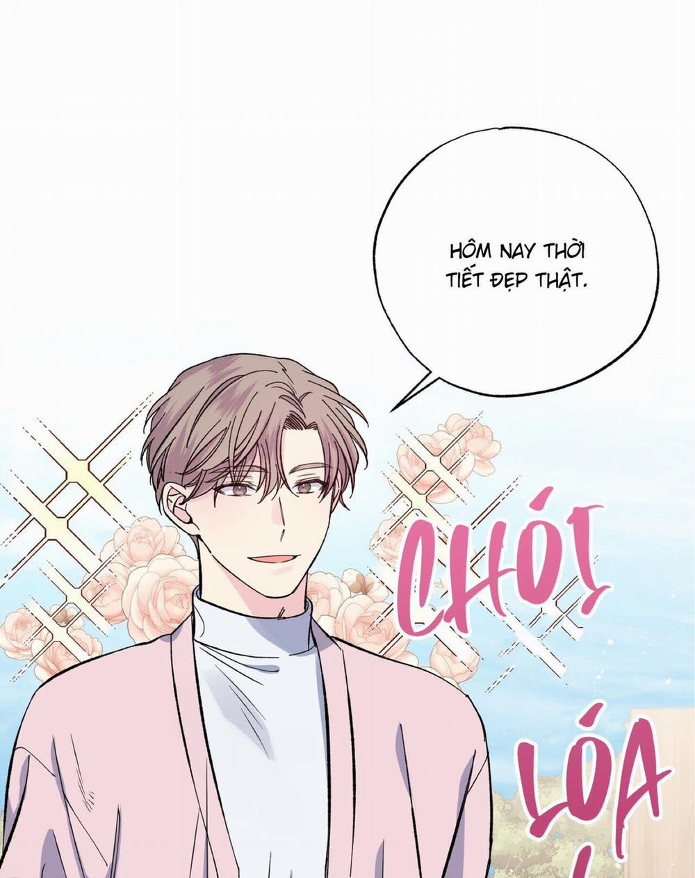 Vị Ngọt Đôi Môi 43 trang 7