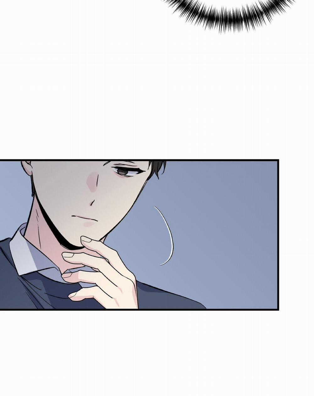 Vị Ngọt Đôi Môi 43 trang 71