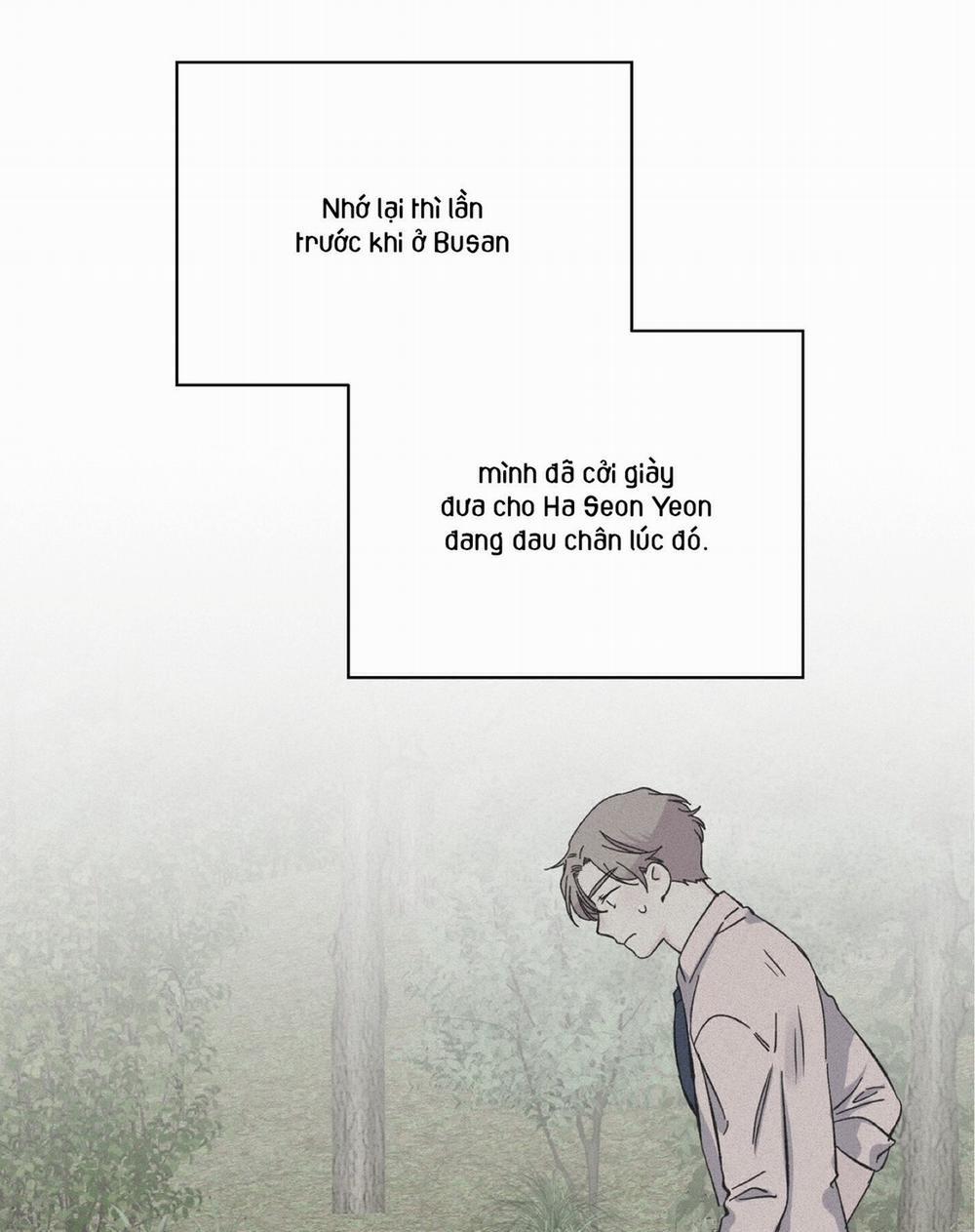 Vị Ngọt Đôi Môi 43 trang 72