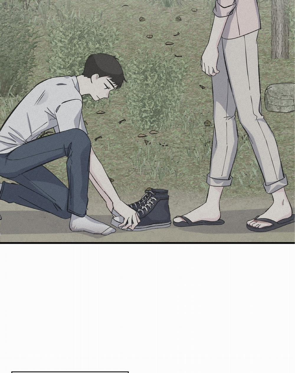 Vị Ngọt Đôi Môi 43 trang 73